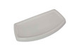 American Standard Cadet 3 Toilet Tank Cover - AMS-735121-400