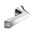 American Standard Trip Lever - AMS-7381907-200
