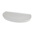 American Standard Heritage Vormax 12-in. Rough-In Toilet Tank Cover - AMS-735203-410