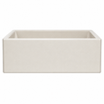 American Standard Acrylic Back Panel for 3260 - AMS-9BP-32