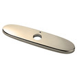 American Standard NextGen 8-Inch Deck Plate - AMS-775P800