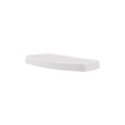 American Standard Cadet 3 Compact 10-in. Rough-In Toilet Tank Cover - AMS-735122-400