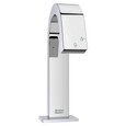 American Standard 2-In-1 Integral Touchless Faucet/Soap Dispenser, Base Model - AMS-776B112