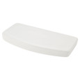 American Standard Townsend VorMax One-Piece Toilet Tank Cover - AMS-735212-400