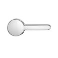 American Standard Right-Hand Trip Lever - AMS-7381231-201