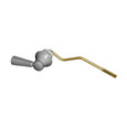 American Standard Optum VorMax Trip Lever - AMS-7381457-201
