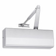 Corbin Russwin Corbin Russwin DC8220 Series - Grade 1 Surface Door Closer, Top Jamb Mounting COR-DC8220
