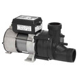 American Standard WOW 1.25 HP PUMP - AMS-752538-0070A