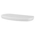 American Standard Cadet PRO 12-Inch Rough Toilet Tank Cover - AMS-735172-400