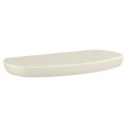 American Standard Cadet PRO 12-Inch Rough Toilet Tank Cover - AMS-735172-400