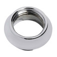 American Standard Brass Adapter for Cartridge - AMS-A921694