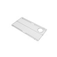 American Standard Avery 36-Inch Single Bowl Kitchen Sink Grid - AMS-7302391-401