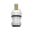 American Standard Colony Dual Control Faucet Replacment Valve Cartridge - AMS-A954120