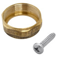 American Standard Colony Dual Control Faucet Replacment Valve Cartridge - AMS-A954120