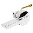 American Standard Left-Hand Trip Lever - AMS-7381740-200