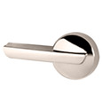 American Standard Left-Hand Trip Lever - AMS-7381740-200