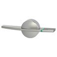 American Standard Right-Hand Trip Lever - AMS-7381910-200
