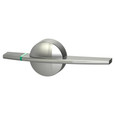 American Standard Right-Hand Trip Lever - AMS-7381910-200