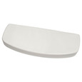 American Standard VorMax 12-Inch Rough Toilet Tank Cover - AMS-735216-400
