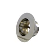 American Standard DRAIN PLUG CHR - AMS-753630-0020A