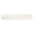 American Standard Town Square S 12-Inch Rough Toilet Tank Cover - AMS-735219-400