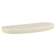 American Standard Cadet PRO 10-Inch Rough Toilet Tank Cover - AMS-735173-400