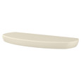 American Standard Cadet PRO 10-Inch Rough Toilet Tank Cover - AMS-735173-400