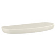 American Standard Cadet PRO 10-Inch Rough Toilet Tank Cover - AMS-735173-400