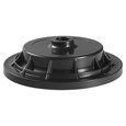 American Standard Handle Base Serin - AMS-M909318