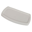 American Standard Champion 4 Toilet Tank Lid - AMS-735128-400