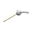 American Standard Right-Hand Trip Lever - AMS-7381232-201