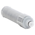 American Standard Replacement Cartridge for Saybrook Kitchen Faucet - AMS-F50