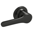 American Standard Left-Hand Trip Lever - AMS-7381920-200