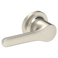 American Standard Left-Hand Trip Lever - AMS-7381920-200