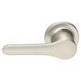American Standard Left-Hand Trip Lever - AMS-7381920-200