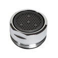 American Standard Aerator F.Flow 15/16 - AMS-A923292