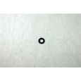 American Standard 1.5-in. Seal Washer - AMS-A911714