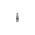American Standard Thermostatic Cartridge - AMS-A955585