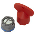 American Standard 0.5 gpm Aerator - AMS-M922871