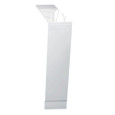 American Standard 2848 Gelcoat Ext Kit Rh - AMS-9EXT-48GR