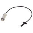 American Standard Cable Assembly - AMS-M952435