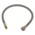 American Standard Faucet Supply Hose - AMS-A923672