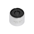 American Standard 0.5 gpm/1.9 L/min Pressure-Compensating Non-Aerated Spray - AMS-M922903