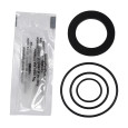 American Standard Pc Aerator 1.5Gpm-Male-15/16-27Uns-Rp - AMS-M922881