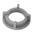 American Standard Mounting Nut - AMS-M906617