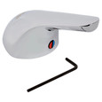 American Standard Colony Soft Lever Handle Kit - AMS-M961636