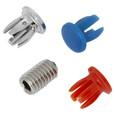 American Standard Index Kit For Metering-Repair Part - AMS-M962391