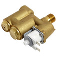 American Standard Solenoid Valve Assembly - AMS-A950503