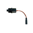 American Standard Solenoid Valve - AMS-M954480