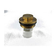 American Standard Spout Filter - AMS-A950507